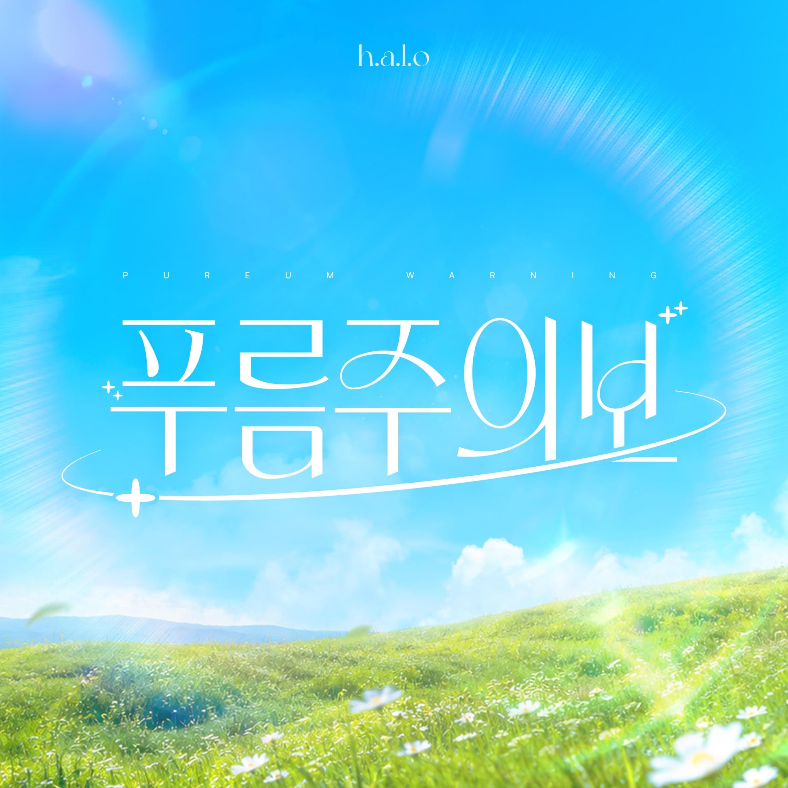 Image Cover
